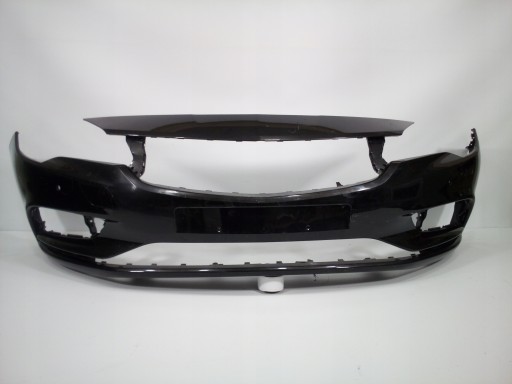 BRANIK PREDNJA STRANA OPEL ASTRA K V 5 SENZOR 15-