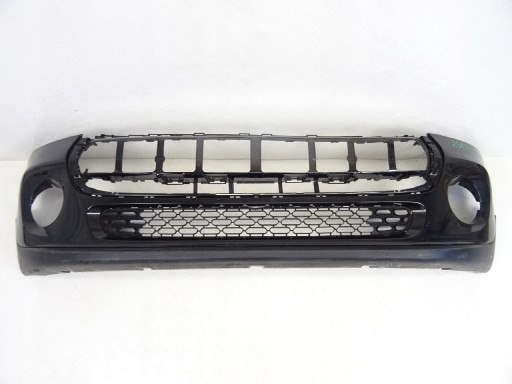 BRANIK PREDNJA STRANA MINI ONE F56 SENZOR