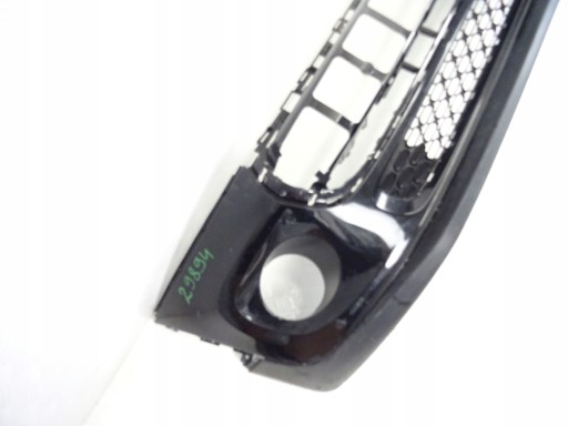 BRANIK PREDNJA STRANA MINI ONE F56 SENZOR
