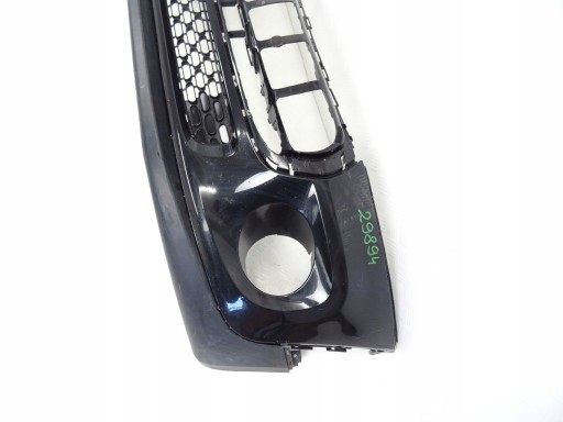 BRANIK PREDNJA STRANA MINI ONE F56 SENZOR