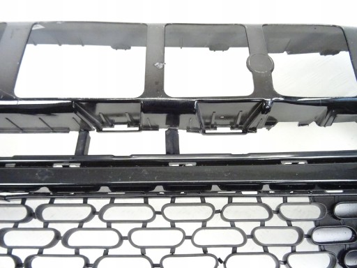 BRANIK PREDNJA STRANA MINI ONE F56 SENZOR