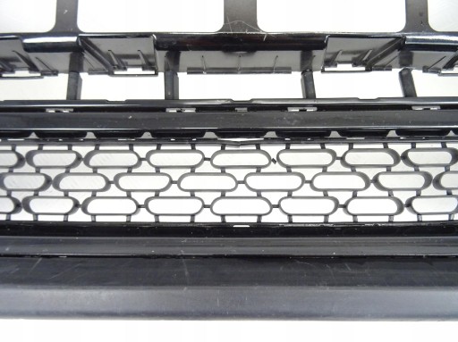 BRANIK PREDNJA STRANA MINI ONE F56 SENZOR