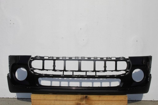 BRANIK PREDNJA STRANA MINI ONE F56 SENZOR