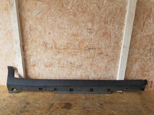 LAJSNA PRAGA DESNA STRANA FORD ECOSPORT CN15-N10154-CAW