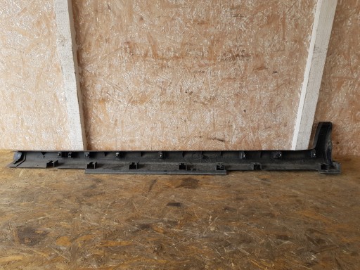 LAJSNA PRAGA DESNA STRANA FORD ECOSPORT CN15-N10154-CAW