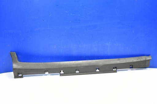 LAJSNA PRAGA DESNA STRANA FORD ECOSPORT CN15-N10154-CAW