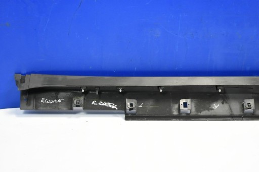 LAJSNA PRAGA DESNA STRANA FORD ECOSPORT CN15-N10154-CAW