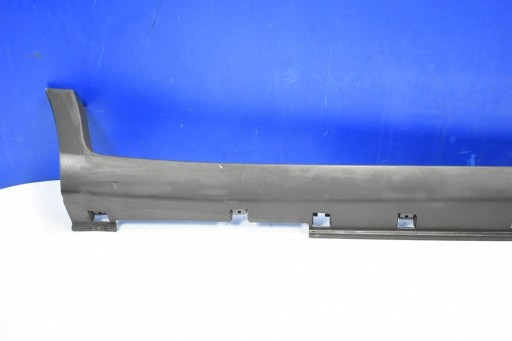 LAJSNA PRAGA DESNA STRANA FORD ECOSPORT CN15-N10154-CAW