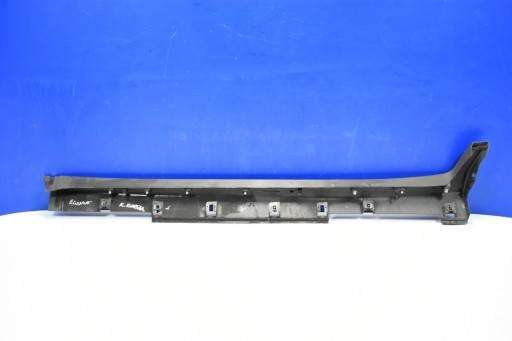 LAJSNA PRAGA DESNA STRANA FORD ECOSPORT CN15-N10154-CAW