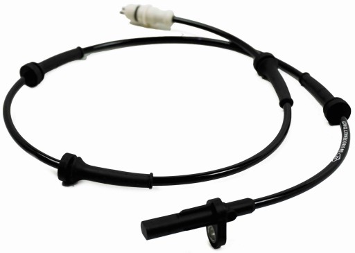 SENZOR ABS ZADNJI RENAULT MASTER III 8200735315
