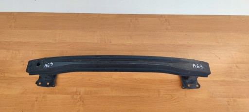 GREDA BRANIKA PREDNJA STRANA VW CADDY TOURAN 03- 1T0807109