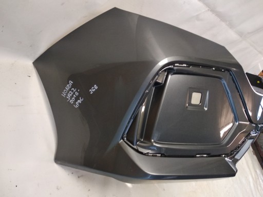 BRANIK ZADNJI HONDA CIVIC X HATCHBACK (OBIČNI) 17- SENZOR