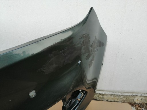 BRANIK PREDNJA STRANA FORD S-MAX MK2 SENZOR