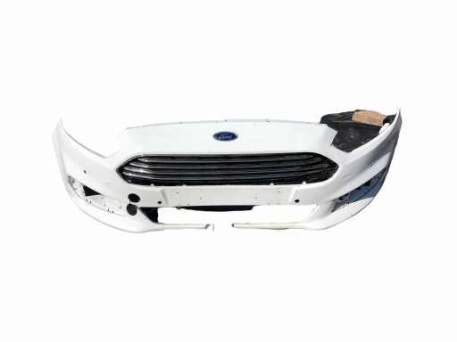 BRANIK PREDNJA STRANA FORD S-MAX MK2 SENZOR