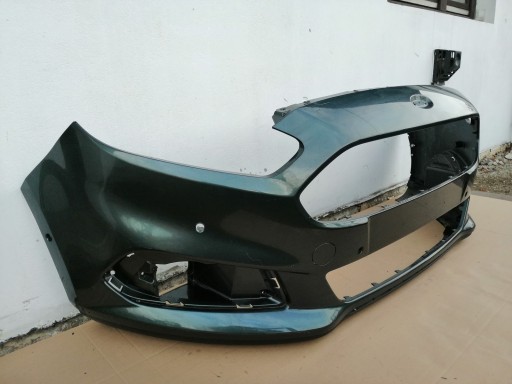 BRANIK PREDNJA STRANA FORD S-MAX MK2 SENZOR