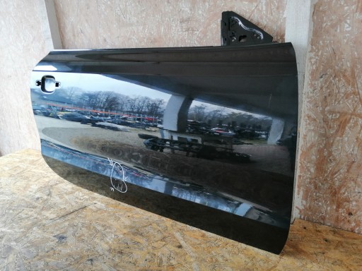 VRATA DESNA AUDI A5 CABRIO COUPE 8T0831312F VRATA DESNA AUDI A5 CABRIO COUPE 8T0831312F