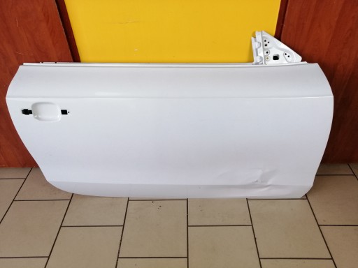 VRATA DESNA AUDI A5 CABRIO COUPE 8T0831312F VRATA DESNA AUDI A5 CABRIO COUPE 8T0831312F