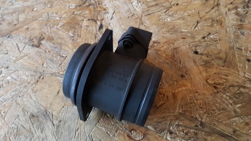 PROTOK SKODA ROOMSTER FABIA TDI 038906461B