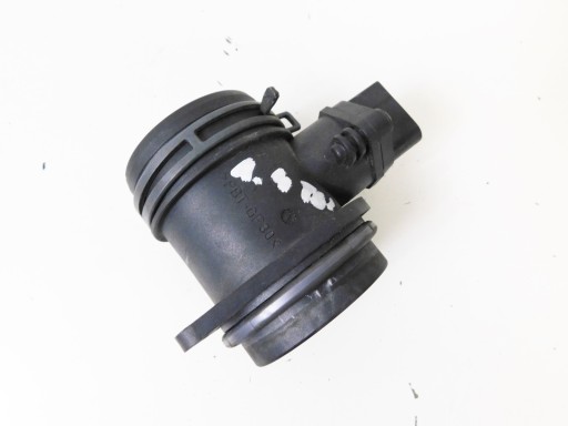 PROTOK SKODA ROOMSTER FABIA TDI 038906461B