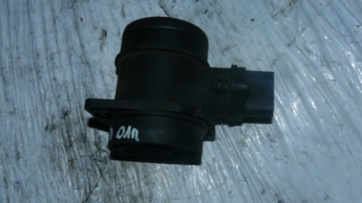 PROTOK SKODA ROOMSTER FABIA TDI 038906461B