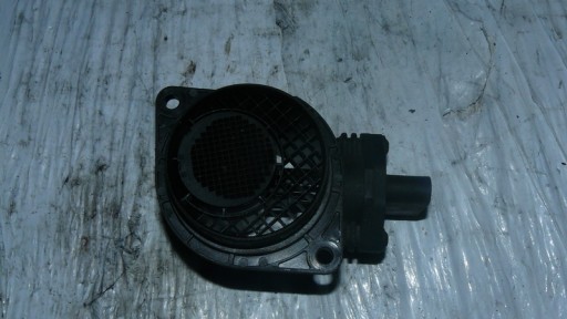 PROTOK SKODA ROOMSTER FABIA TDI 038906461B