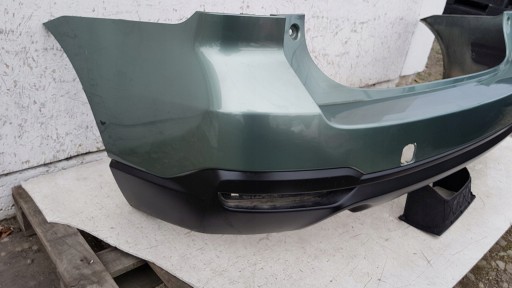 BRANIK ZADNJI SUBARU FORESTER IV REDIZAJN 15-