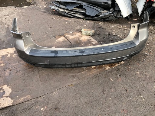 BRANIK ZADNJI SUBARU FORESTER IV REDIZAJN 15-