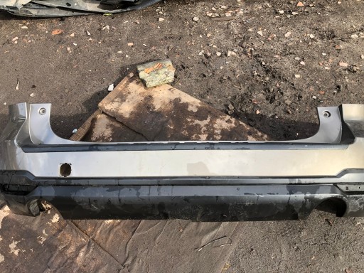 BRANIK ZADNJI SUBARU FORESTER IV REDIZAJN 15-
