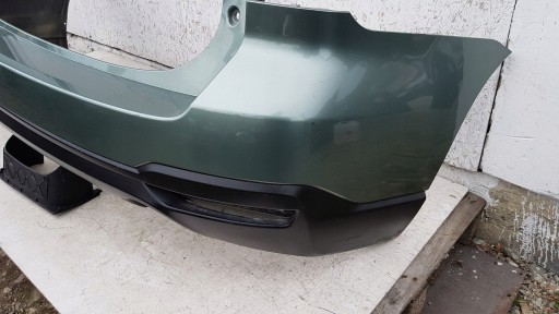 BRANIK ZADNJI SUBARU FORESTER IV REDIZAJN 15-