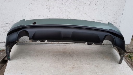 BRANIK ZADNJI SUBARU FORESTER IV REDIZAJN 15-