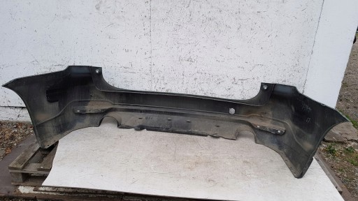 BRANIK ZADNJI SUBARU FORESTER IV REDIZAJN 15-