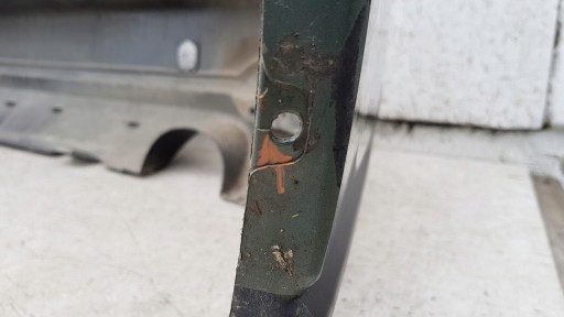 BRANIK ZADNJI SUBARU FORESTER IV REDIZAJN 15-