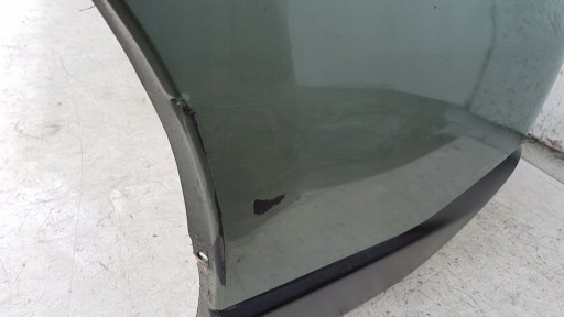 BRANIK ZADNJI SUBARU FORESTER IV REDIZAJN 15-