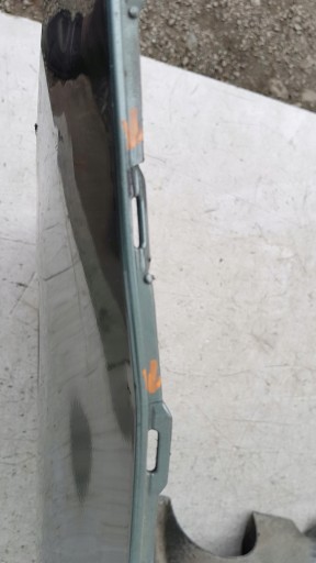 BRANIK ZADNJI SUBARU FORESTER IV REDIZAJN 15-