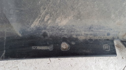 BRANIK ZADNJI SUBARU FORESTER IV REDIZAJN 15-