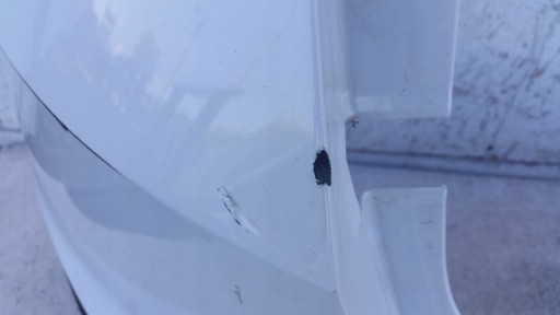 BRANIK ZADNJI SEAT ATECA SENZOR