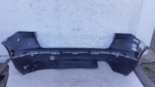 BRANIK ZADNJI SEAT ATECA SENZOR