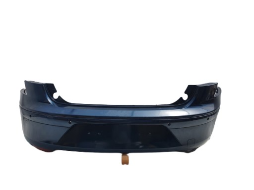 BRANIK ZADNJI SEAT ATECA SENZOR