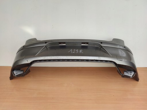 BRANIK ZADNJI SEAT ATECA SENZOR