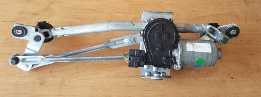 MEHANIZAM BRISAČA PREDNJA STRANA HYUNDAI I30 III 17-