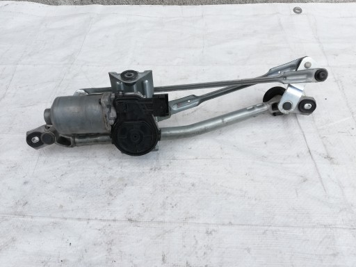 MEHANIZAM BRISAČA PREDNJA STRANA HYUNDAI I30 III 17-