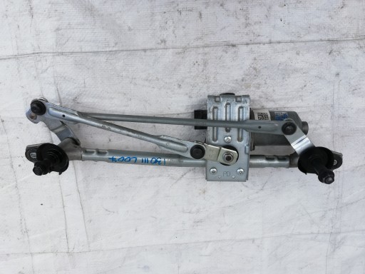 MEHANIZAM BRISAČA PREDNJA STRANA HYUNDAI I30 III 17-