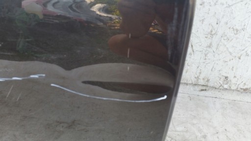 BMW 5 G30 VRATA PREDNJA STRANA DESNA BMW 5 G30 VRATA PREDNJA STRANA DESNA