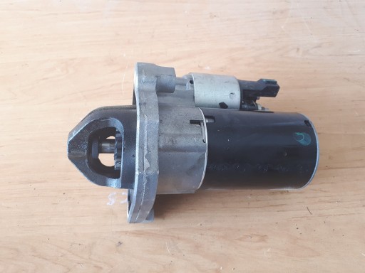 ANLASER PEUGEOT CITROEN 1.2 THP 9674077280 ANLASER PEUGEOT CITROEN 1.2 THP 9674077280