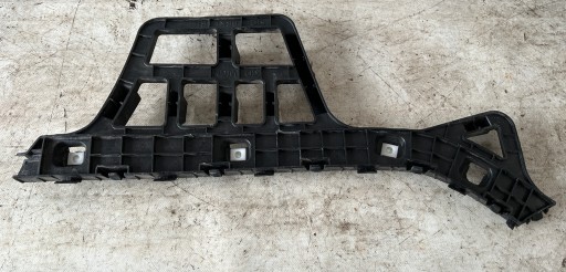 NOSAČ BRANIKA DESNA STRANA ZADNJI KIA CEED III KARAVAN