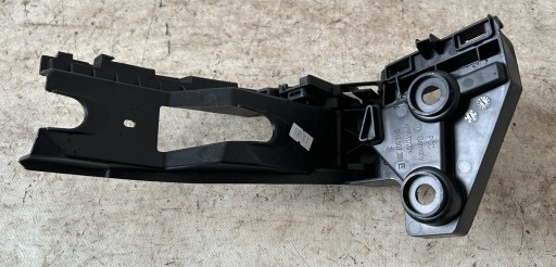 NOSAČ BRANIKA DESNA STRANA ZADNJI VW GOLF VIII KARAVAN