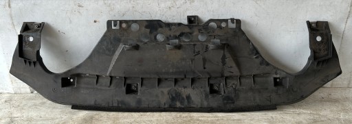 POKLOPAC BRANIKA PREDNJA STRANA MAZDA 6 GJ BPM4500S1