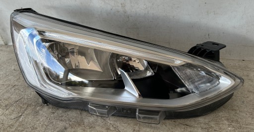 LAMPA FAR DESNA STRANA PREDNJA FORD FOCUS MK4 JX7B-13W029-AE