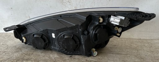 LAMPA FAR DESNA STRANA PREDNJA FORD FOCUS MK4 JX7B-13W029-AE