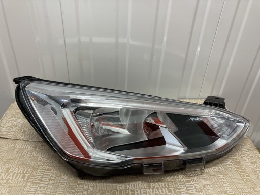 LAMPA FAR DESNA STRANA PREDNJA FORD FOCUS MK4 JX7B-13W029-AE